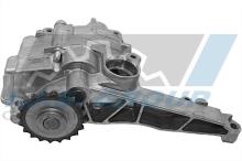IJS 60-1159